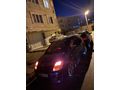 Sahibinden Citroen C2 1.4 SX 2004 Model 