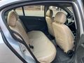 2011 OPEL ASTRA 1.3 CDTI 292.000KM AİLE ARACI