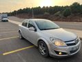 2011 OPEL ASTRA 1.3 CDTI 292.000KM AİLE ARACI