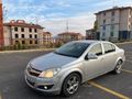 2011 OPEL ASTRA 1.3 CDTI 292.000KM AİLE ARACI
