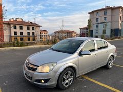 2011 OPEL ASTRA 1.3 CDTI 292.000KM AİLE ARACI