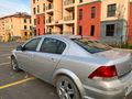 2011 OPEL ASTRA 1.3 CDTI 292.000KM AİLE ARACI