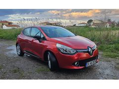 Sahibinden Renault Clio 1.5 dCi Icon 2014 Model 