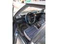 Sahibinden Renault R 9 1.4 Broadway 1986 Model