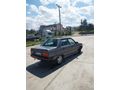 Sahibinden Renault R 9 1.4 Broadway 1986 Model