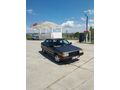 Sahibinden Renault R 9 1.4 Broadway 1986 Model