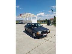 Sahibinden Renault R 9 1.4 Broadway 1986 Model