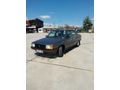 Sahibinden Renault R 9 1.4 Broadway 1986 Model