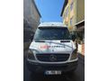 Sahibinden Mercedes - Benz Sprinter 315 CDI