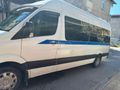 Sahibinden Mercedes - Benz Sprinter 315 CDI