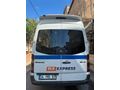 Sahibinden Mercedes - Benz Sprinter 315 CDI