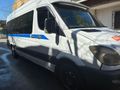 Sahibinden Mercedes - Benz Sprinter 315 CDI