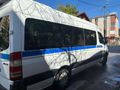 Sahibinden Mercedes - Benz Sprinter 315 CDI