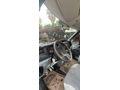Sahibinden Ford Trucks Transit 330 S