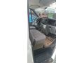 Sahibinden Ford Trucks Transit 330 S