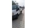 Sahibinden Ford Trucks Transit 330 S