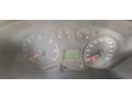 Sahibinden Ford Trucks Transit 330 S