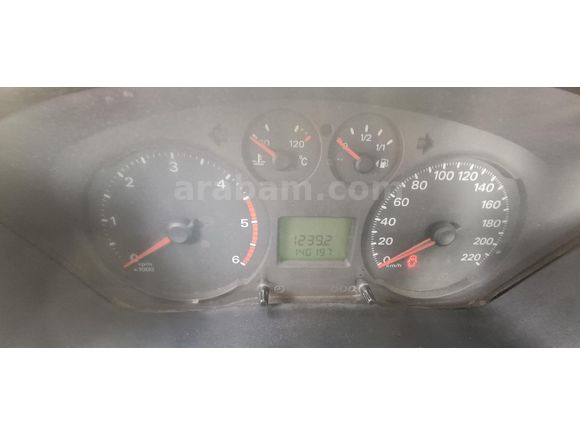 Sahibinden Ford Trucks Transit 330 S