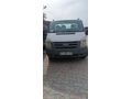 Sahibinden Ford Trucks Transit 330 S