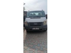 Sahibinden Ford Trucks Transit 330 S