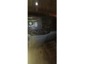 Sahibinden Ford Trucks Transit 330 S