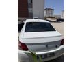 Sahibinden Peugeot 301 1.2 VTi Access 2013 Model 