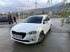 Sahibinden Peugeot 301 1.2 VTi Access 2013 Model 