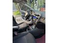 Sahibinden Peugeot 301 1.2 VTi Access 2013 Model 
