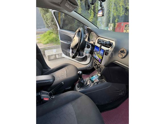Sahibinden Peugeot 301 1.2 VTi Access 2013 Model 