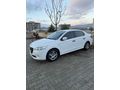 Sahibinden Peugeot 301 1.2 VTi Access 2013 Model 