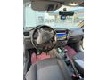 Sahibinden Peugeot 301 1.2 VTi Access 2013 Model 