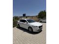 Sahibinden Peugeot 301 1.2 VTi Access 2013 Model 