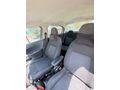 Sahibinden Peugeot 301 1.2 VTi Access 2013 Model 