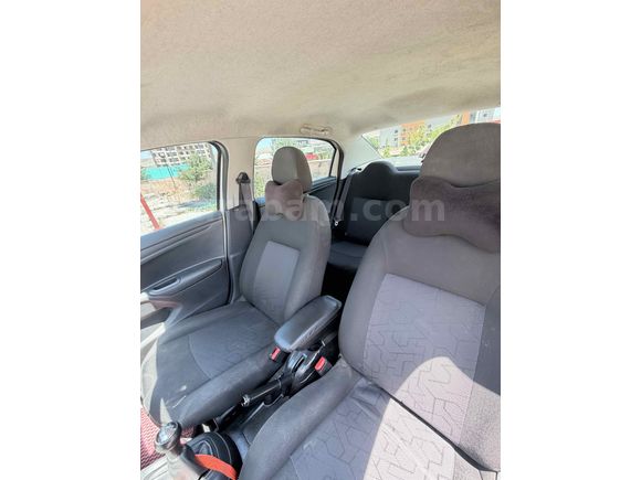 Sahibinden Peugeot 301 1.2 VTi Access 2013 Model 