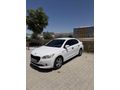 Sahibinden Peugeot 301 1.2 VTi Access 2013 Model 
