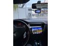 Sahibinden Peugeot 301 1.2 VTi Access 2013 Model 