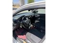 Sahibinden Peugeot 301 1.2 VTi Access 2013 Model 