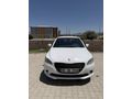 Sahibinden Peugeot 301 1.2 VTi Access 2013 Model 
