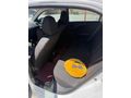 Sahibinden Peugeot 301 1.2 VTi Access 2013 Model 