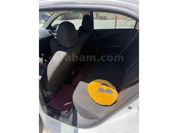 Sahibinden Peugeot 301 1.2 VTi Access 2013 Model 