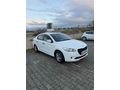 Sahibinden Peugeot 301 1.2 VTi Access 2013 Model 
