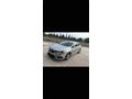 Sahibinden Renault Megane 1.3 TCe Joy 2020 Model 