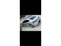 Sahibinden Renault Megane 1.3 TCe Joy 2020 Model 