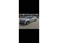 Sahibinden Renault Megane 1.3 TCe Joy 2020 Model 
