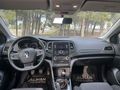 Sahibinden Renault Megane 1.3 TCe Joy 2020 Model 