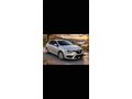 Sahibinden Renault Megane 1.3 TCe Joy 2020 Model 