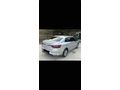 Sahibinden Renault Megane 1.3 TCe Joy 2020 Model 