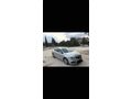 Sahibinden Renault Megane 1.3 TCe Joy 2020 Model 