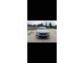 Sahibinden Renault Megane 1.3 TCe Joy 2020 Model 