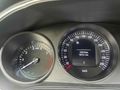 Sahibinden Renault Megane 1.3 TCe Joy 2020 Model 